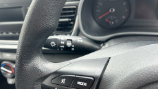 Kia Rio 1.2 DPi 1 5dr Petrol Hatchback